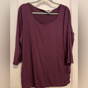 Old Navy Top